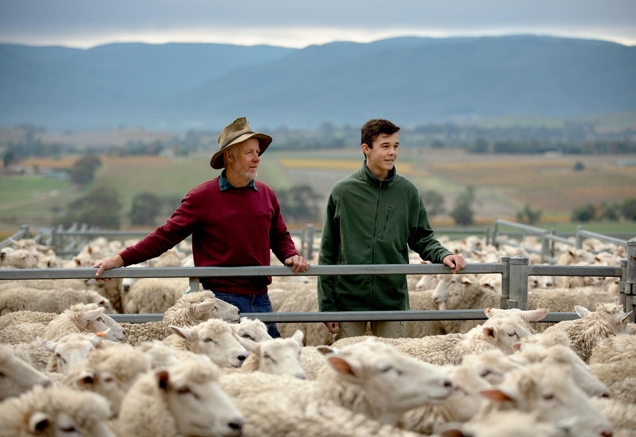 https://wp.healthymale.org.au/wp-content/uploads/2024/05/2835_14_Farmer-and-Son_6205_LR-1.jpg