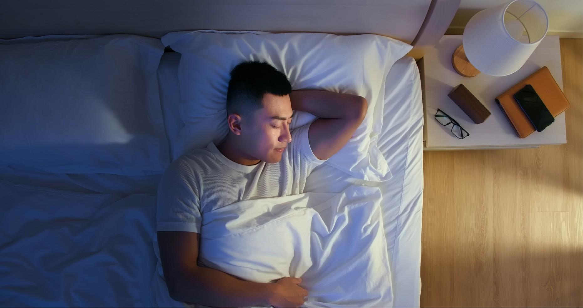 https://wp.healthymale.org.au/wp-content/uploads/2024/05/AdobeStock_350612005-1.jpg