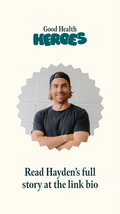 https://wp.healthymale.org.au/wp-content/uploads/2024/05/NourishedNick-Real-Story-04.jpg