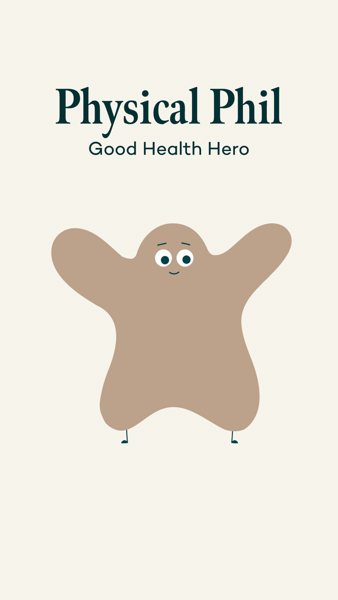 https://wp.healthymale.org.au/wp-content/uploads/2024/05/Phil-social.gif