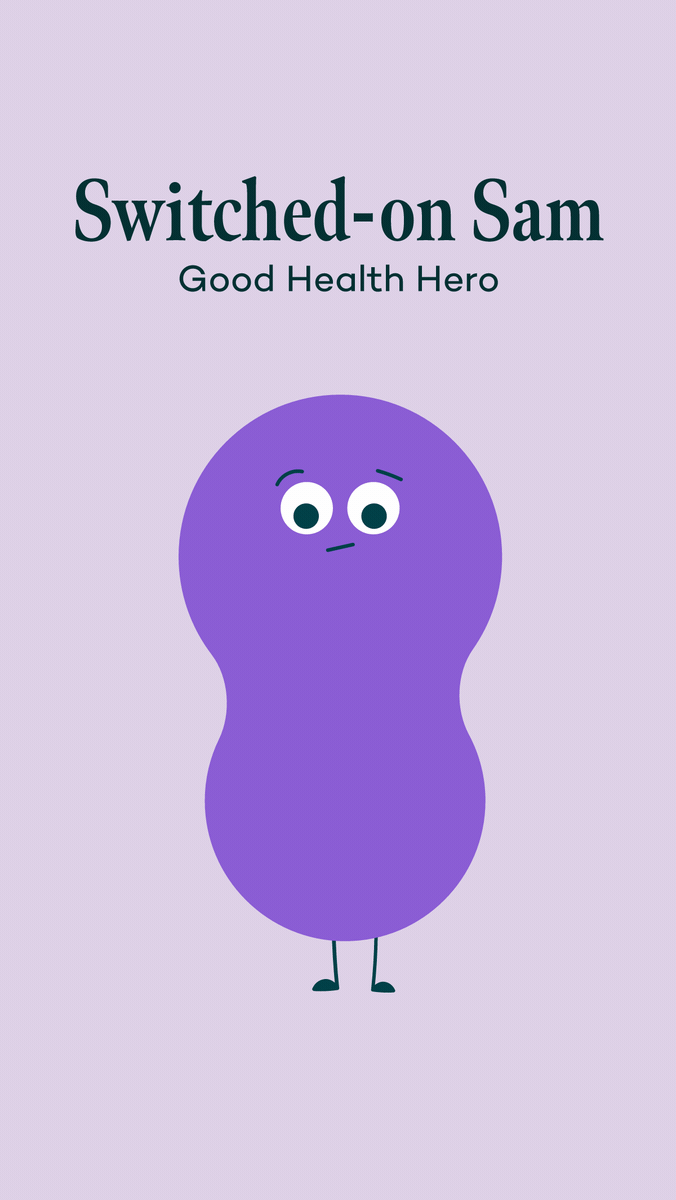 https://wp.healthymale.org.au/wp-content/uploads/2024/05/Sam-social.gif