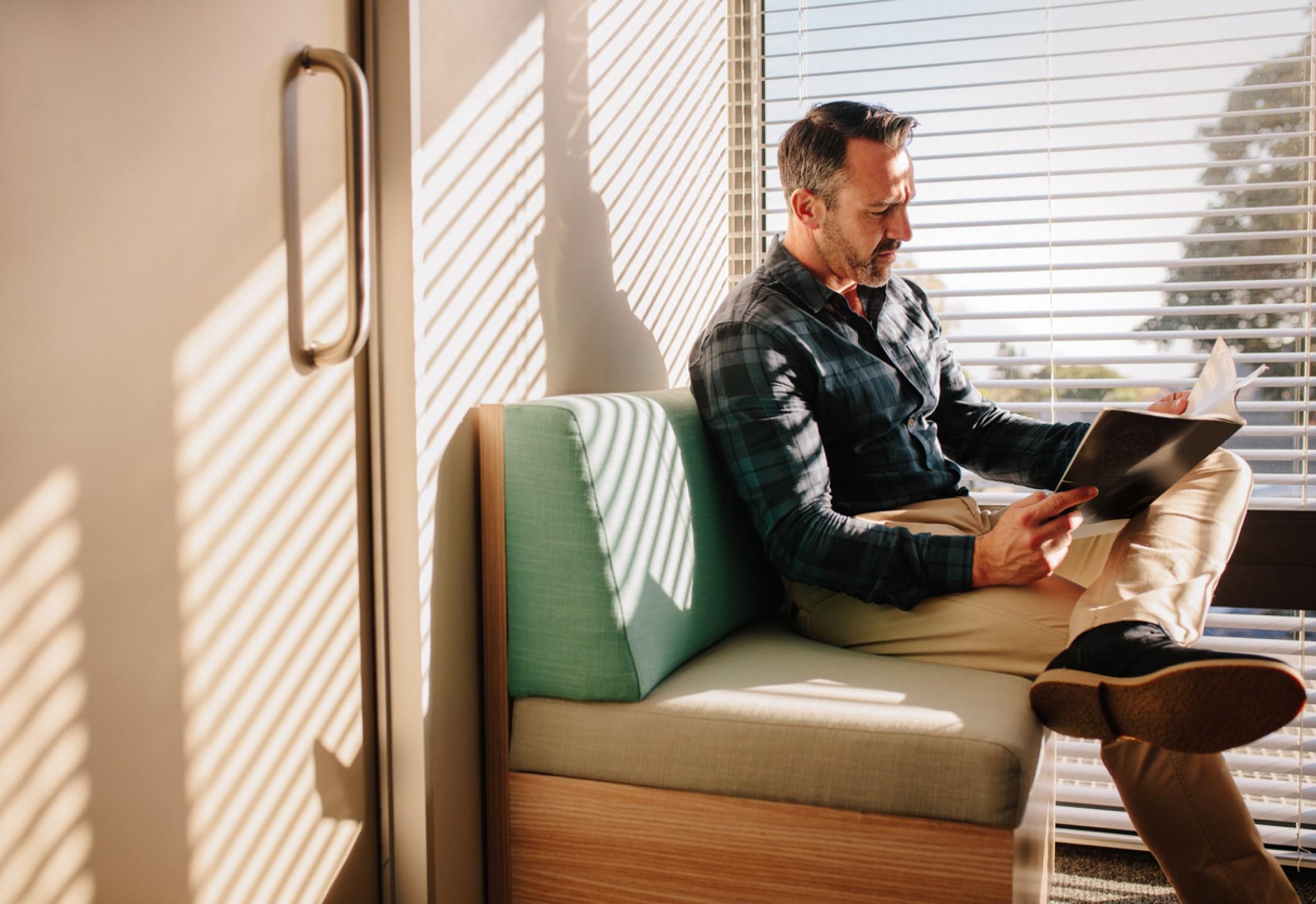 https://wp.healthymale.org.au/wp-content/uploads/2024/05/healthy-male-man-window.jpg