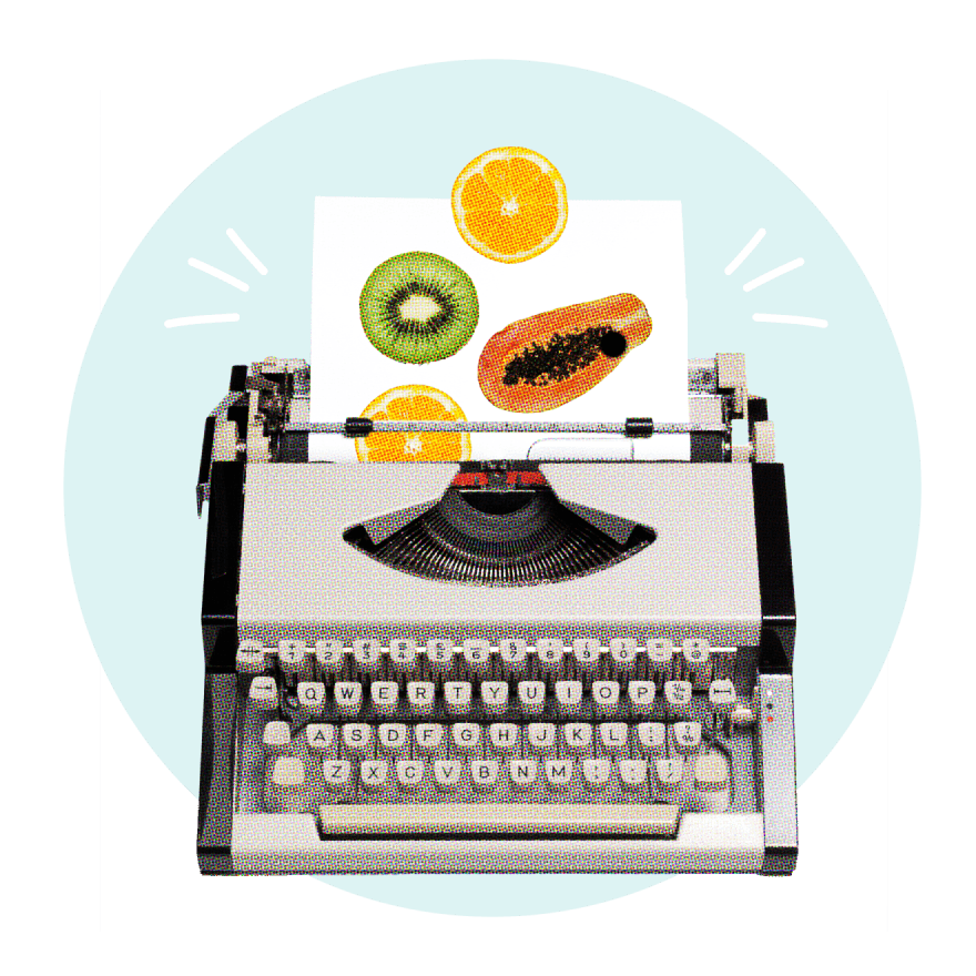 Health articles