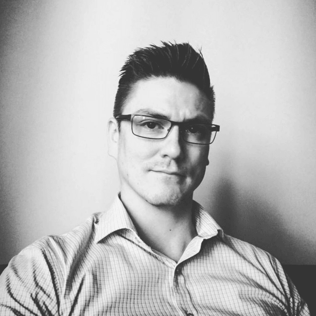 https://wp.healthymale.org.au/wp-content/uploads/2024/05/Christopher-Brett-Renes-1.png