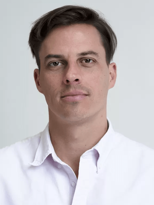 https://wp.healthymale.org.au/wp-content/uploads/2024/05/Healthy-Male-Search.png