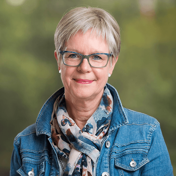 https://wp.healthymale.org.au/wp-content/uploads/2024/05/Karin-Hammarberg.png