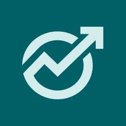 https://wp.healthymale.org.au/wp-content/uploads/2024/05/hm-logo.jpg