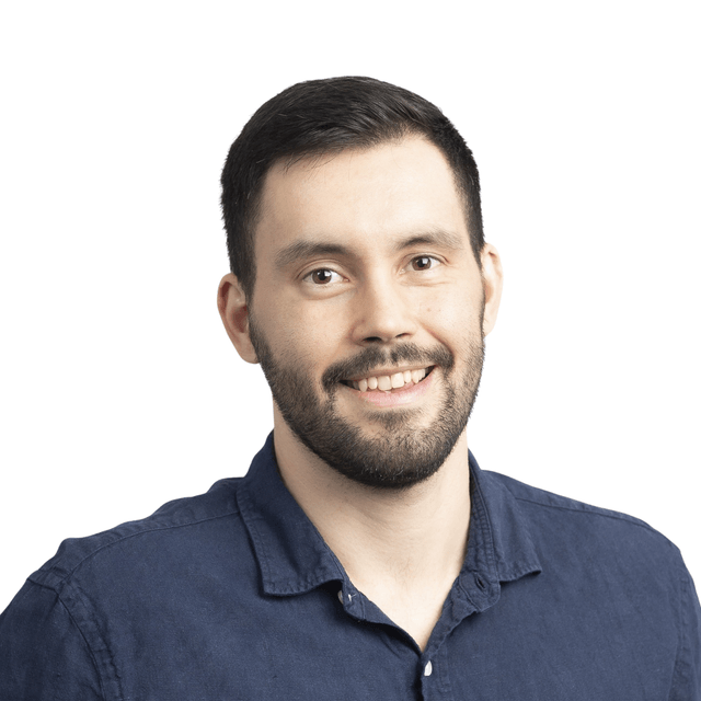 https://wp.healthymale.org.au/wp-content/uploads/2025/11/Robert-Palmer.png