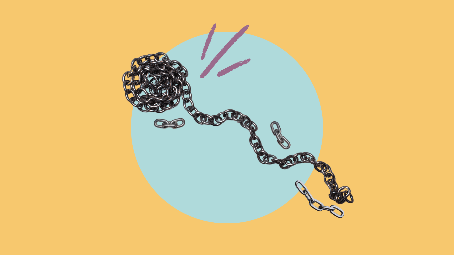 What is sperm DNA fragmentation and do I need to have a test for it?