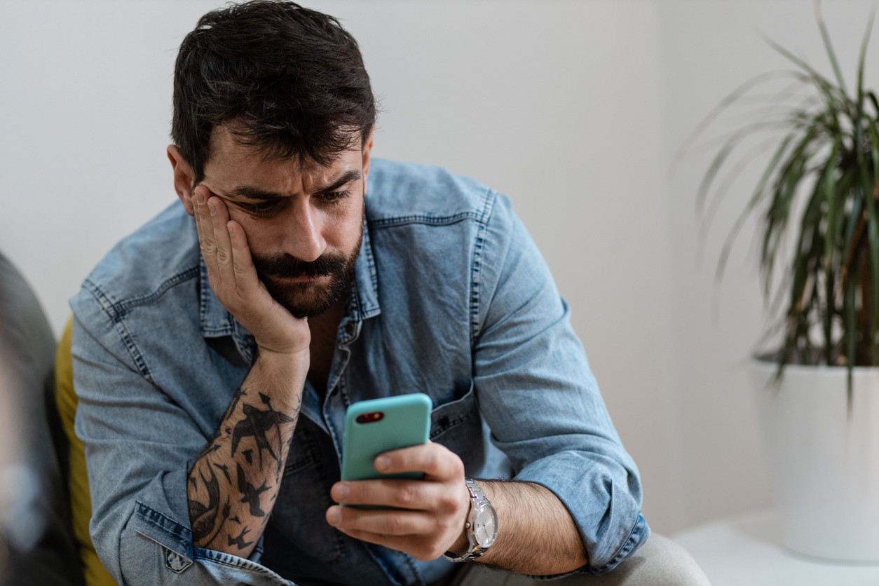 Free testosterone vs total testosterone: What's the difference?