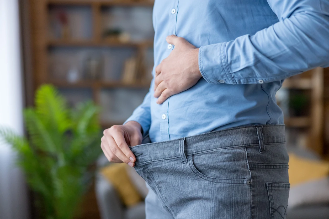 What we know about ureaplasmas and male infertility