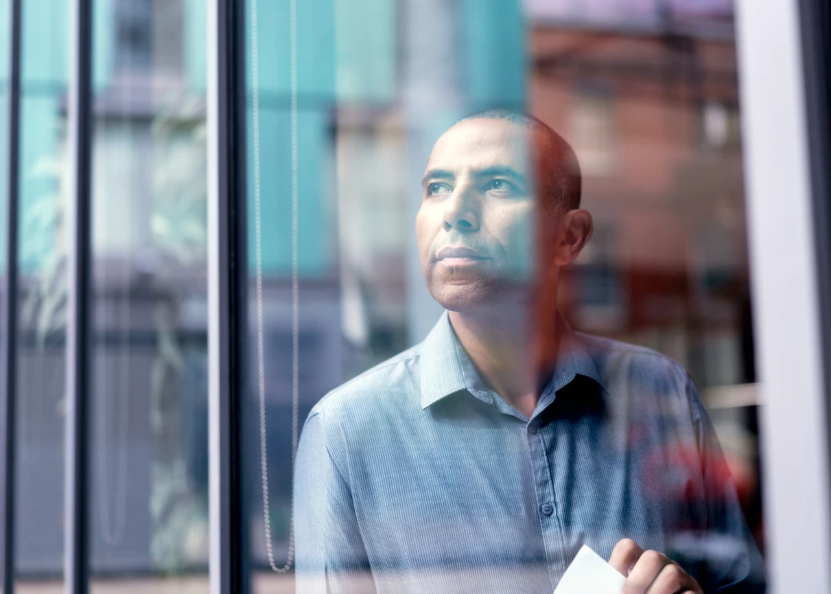 Genetic causes of male infertility: What you need to know