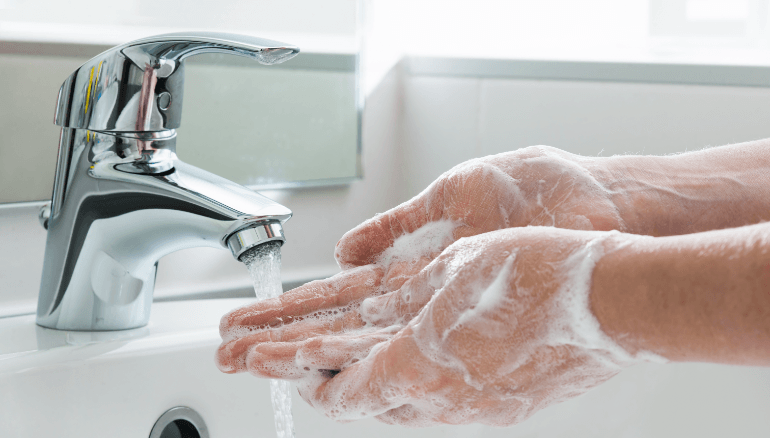 Ask the Doc: Can my partner absorb the testosterone in testosterone gel when applying it to me?