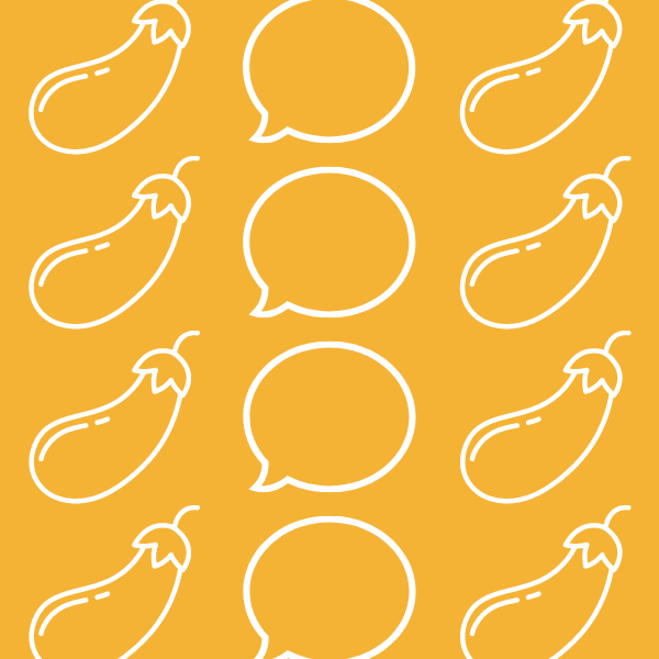 Ask the Doc: How do I talk to my doctor about erectile dysfunction?