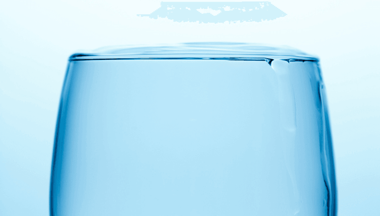 Ask the Expert: What is edging and does it have bad side effects?