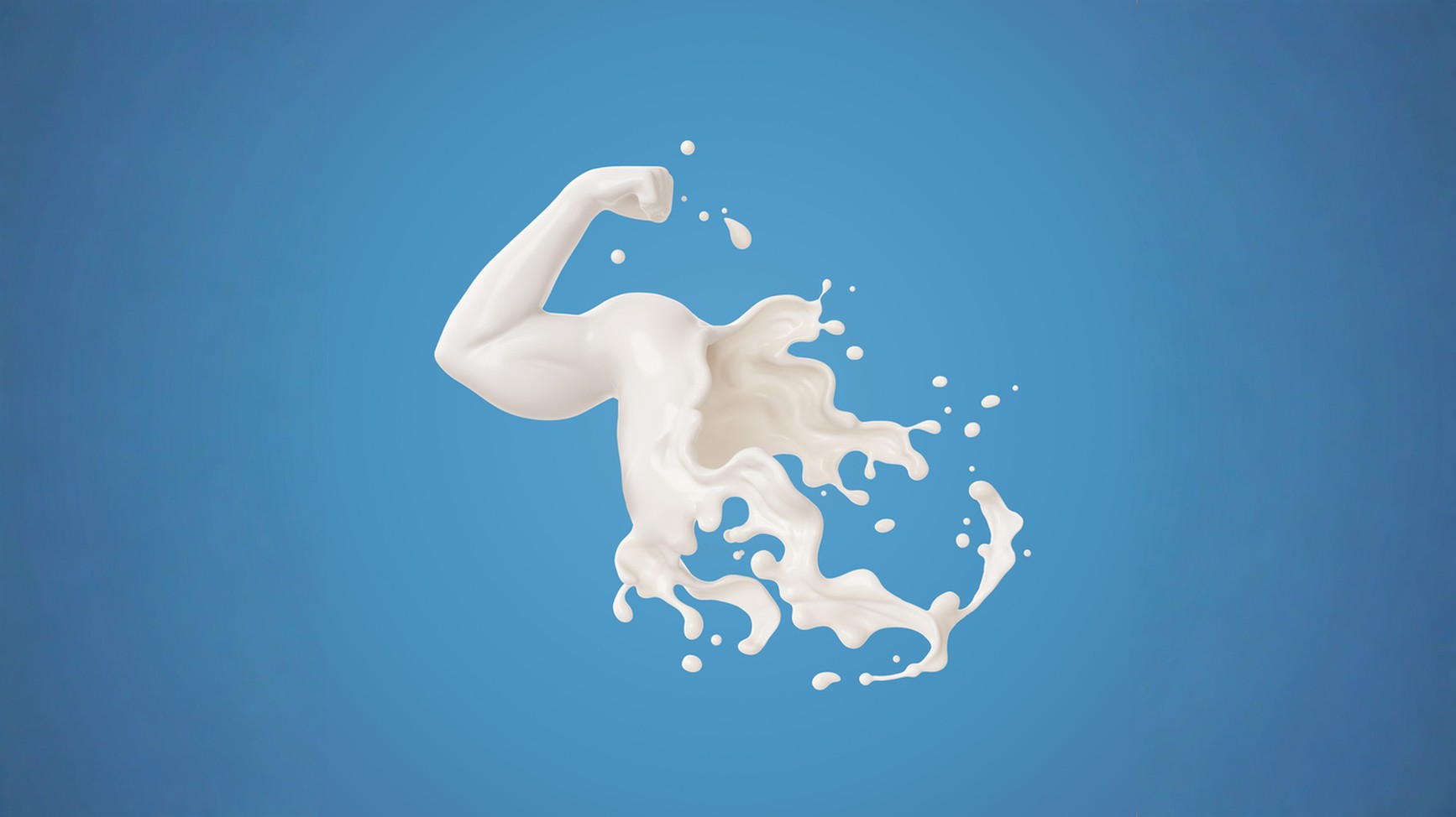 Spermmaxxing: What the science actually says about improving male fertility